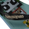 Havaianas Kids Minecraft
