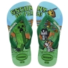 4145125-2703,Havaianas Kids Minecraft