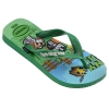 4145125-2703,Havaianas Kids Minecraft