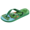 4145125-2703,Havaianas Kids Minecraft