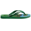 4145125-2703,Havaianas Kids Minecraft