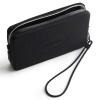 Havaianas  Mini Bag Logo Black