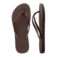 Havaianas Slim Glitter Ii