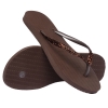 4146975-0727,Havaianas Slim Glitter Ii
