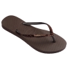 4146975-0727,Havaianas Slim Glitter Ii