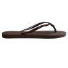 4146975-0727,Havaianas Slim Glitter Ii