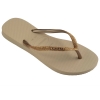 4146975-9177, Havaianas Slim Glitter Ii