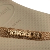 4146975-9177, Havaianas Slim Glitter Ii