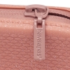 4147273-3544, Havaianas Mini Bag Plus Glitter