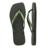 4148102-4896, Havaianas Square Glitter