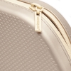 4148235-0570, Havaianas Diamond Bag