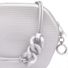 4148235-9175, Havaianas Diamond Bag