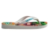 4148300-7854,Havaianas Kids Top Marvel Ii