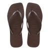 4148301-0727,Havaianas Square
