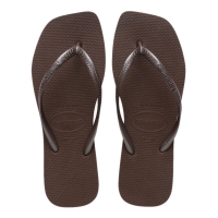 Havaianas Square
