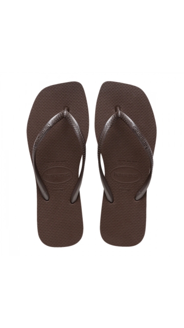 Havaianas Square