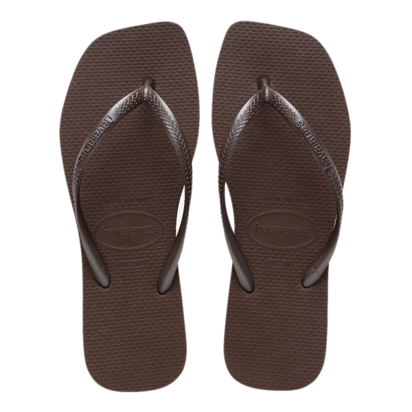 4148301-0727,Havaianas Square