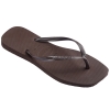 4148301-0727,Havaianas Square