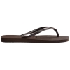 4148301-0727,Havaianas Square