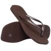 4148301-0727,Havaianas Square