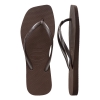 4148301-0727,Havaianas Square