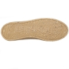 4148367-0154, Havaianas Tns Roots Bege