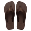 4148427-2548,Havaianas Urban Basic Material