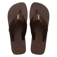 Havaianas Urban Basic Material