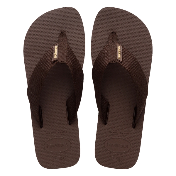 4148427-2548,Havaianas Urban Basic Material