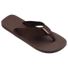 4148427-2548,Havaianas Urban Basic Material