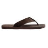4148427-2548,Havaianas Urban Basic Material