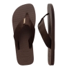 4148427-2548,Havaianas Urban Basic Material