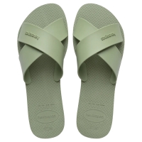 Havaianas Aqua Havaianas Aqua