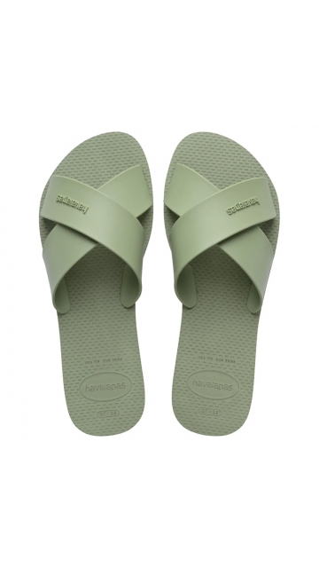 Havaianas Aqua