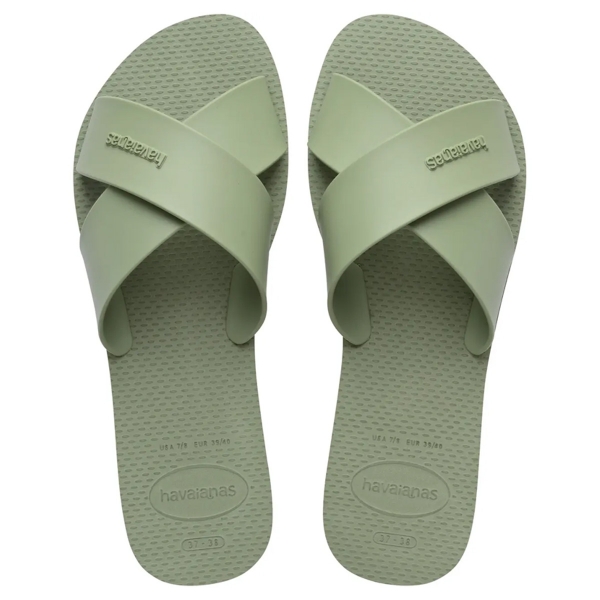 4148806-1156,Havaianas Aqua