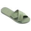 4148806-1156,Havaianas Aqua
