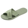 4148806-1156,Havaianas Aqua