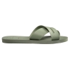 4148806-1156,Havaianas Aqua