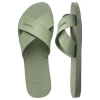 4148806-1156,Havaianas Aqua