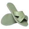 4148806-1156,Havaianas Aqua