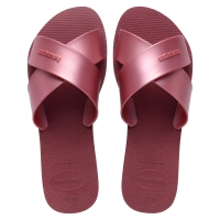 Havaianas Aqua Metallic