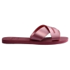 4148866-9339,Havaianas Aqua Metallic