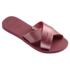 4148866-9339,Havaianas Aqua Metallic