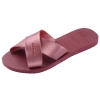 4148866-9339,Havaianas Aqua Metallic