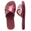 4148866-9339,Havaianas Aqua Metallic