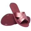 4148866-9339,Havaianas Aqua Metallic