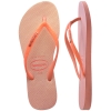 4148922-5567, Havaianas Slim Glitter Iridescent