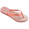 4148922-5567, Havaianas Slim Glitter Iridescent