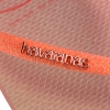 4148922-5567, Havaianas Slim Glitter Iridescent