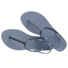 4148951-1804, Havaianas You Paraty Glitter